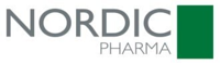 Nordic Pharma