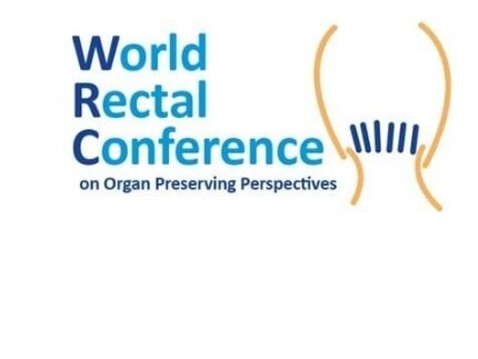 190205-logo-world-rectal-conference.jpg