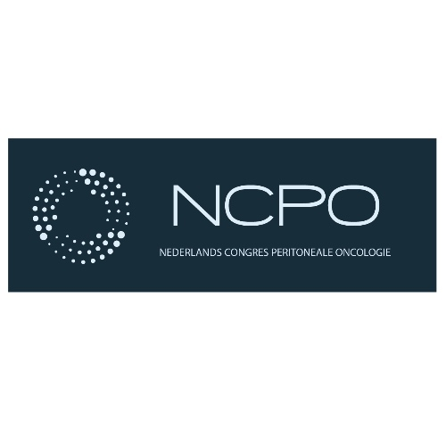 logo-ncpo.png