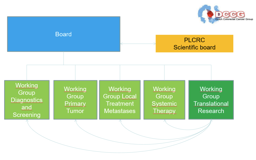 organogram-1.png